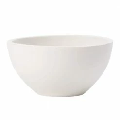 Hot Sale ✨ Artesano 20 oz. Rice Bowl by Villeroy & Boch 👍