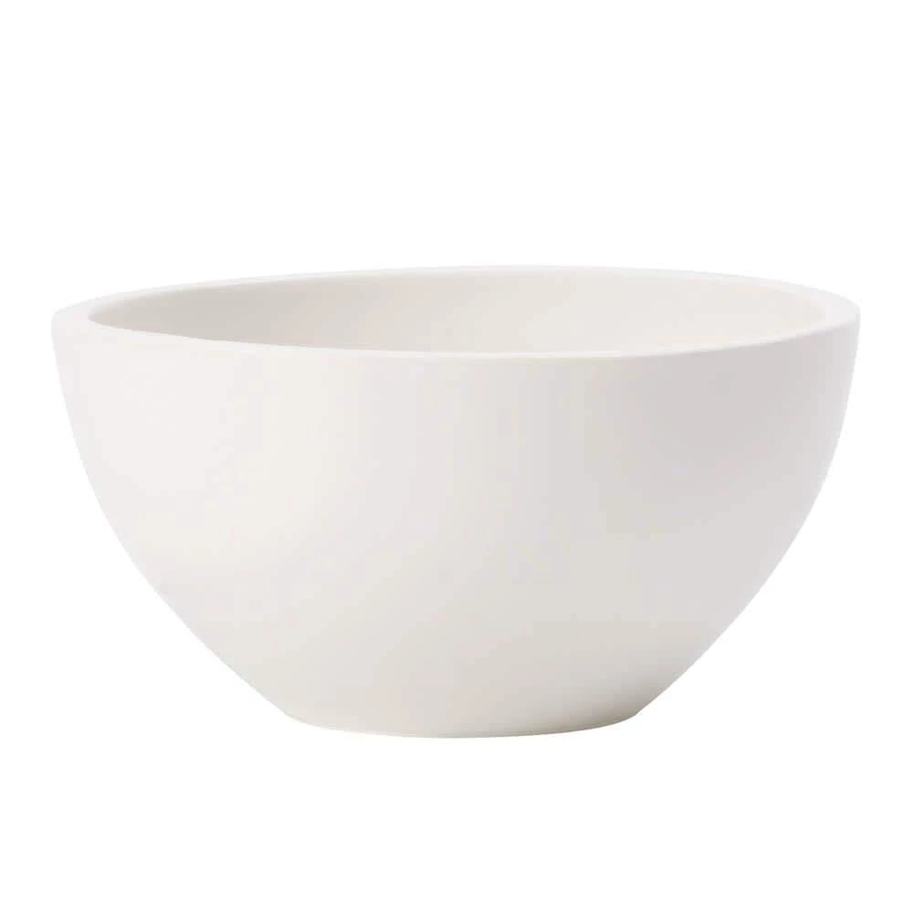Hot Sale ✨ Artesano 20 oz. Rice Bowl by Villeroy & Boch 👍