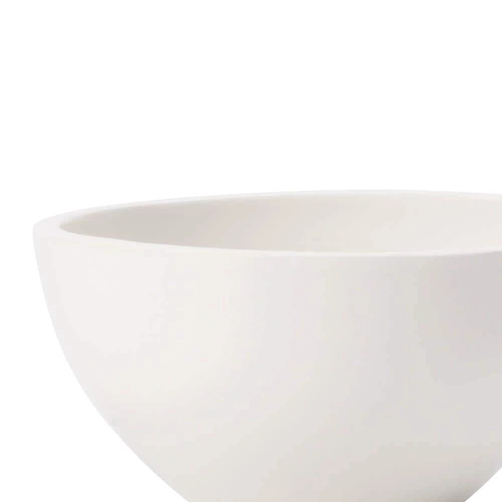 Hot Sale ✨ Artesano 20 oz. Rice Bowl by Villeroy & Boch 👍 - Image 2