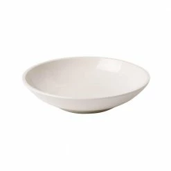 Deals 🛒 Artesano 37 oz. Pasta Bowl by Villeroy & Boch 🥰