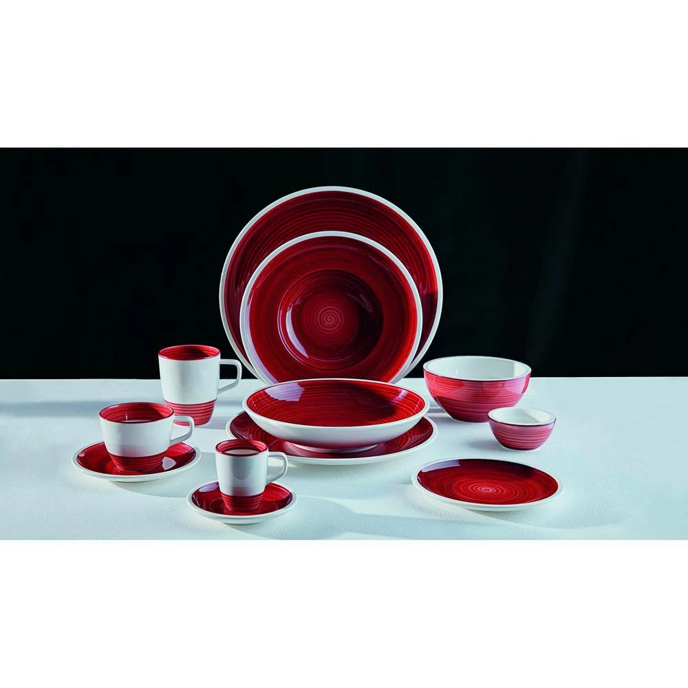 Best reviews of โญ Artesano Original 9-3/4 in. Rim Soup Bowl by Villeroy & Boch โ - Image 3