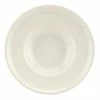 Best reviews of ⭐ Artesano Original 9-3/4 in. Rim Soup Bowl by Villeroy & Boch ⌛