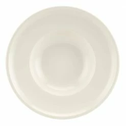 Best reviews of ⭐ Artesano Original 9-3/4 in. Rim Soup Bowl by Villeroy & Boch ⌛