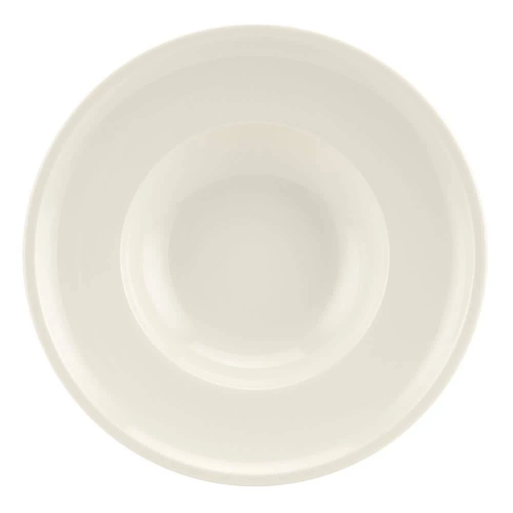 Best reviews of โญ Artesano Original 9-3/4 in. Rim Soup Bowl by Villeroy & Boch โ