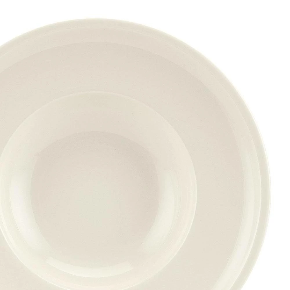 Best reviews of โญ Artesano Original 9-3/4 in. Rim Soup Bowl by Villeroy & Boch โ - Image 2
