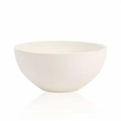 Brand new 👍 Artesano 32 oz. Round Noodle Bowl by Villeroy & Boch 🌟