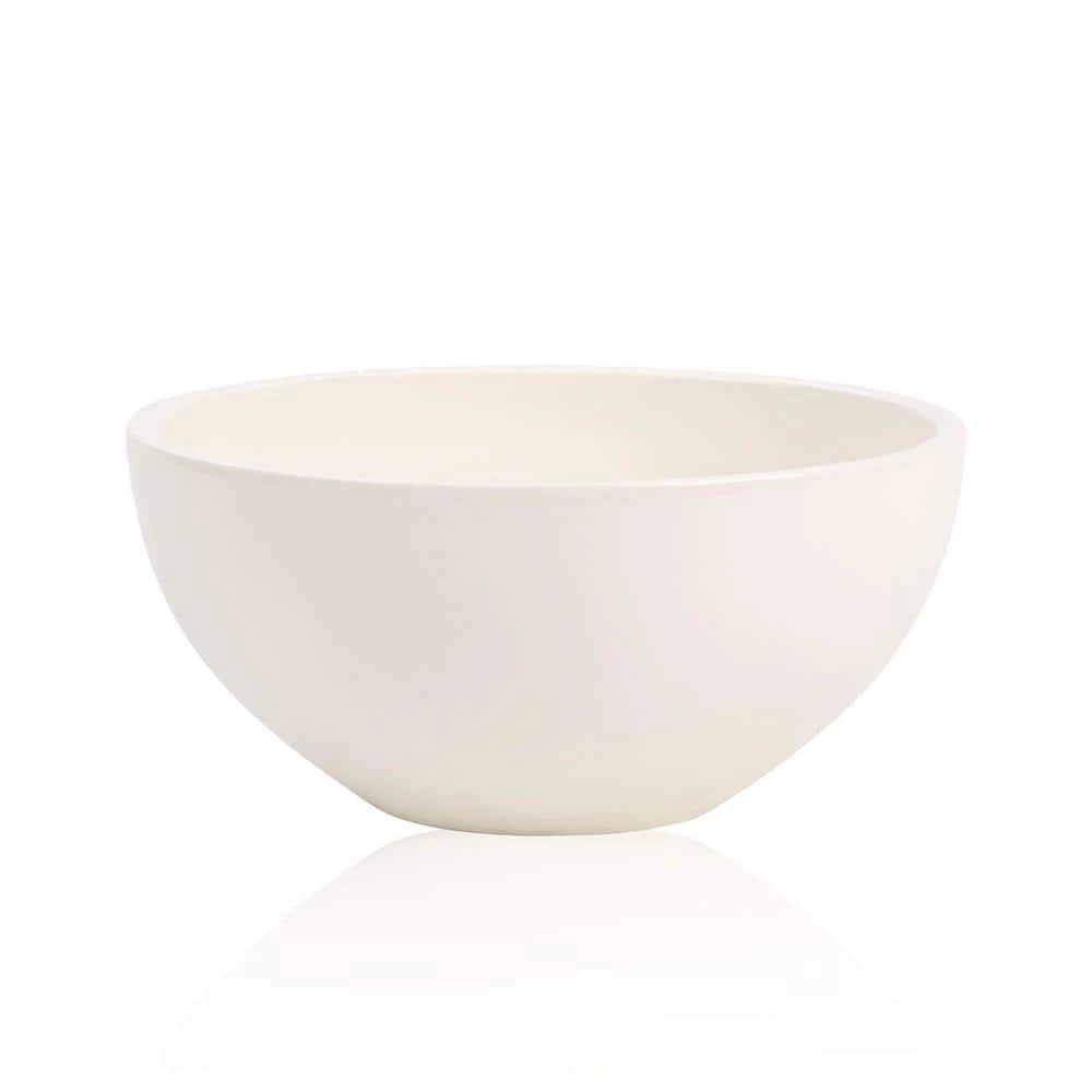 Brand new ๐ Artesano 32 oz. Round Noodle Bowl by Villeroy & Boch ๐