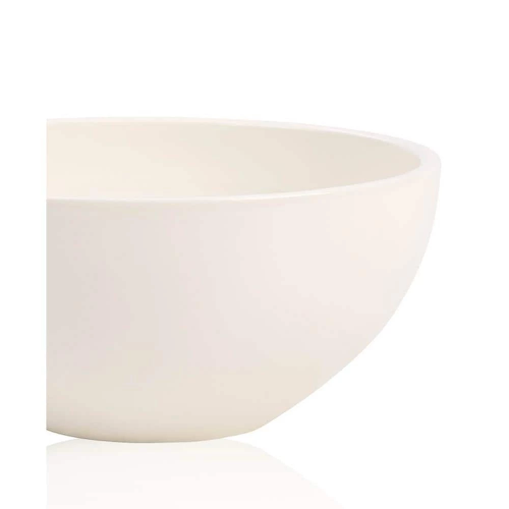 Brand new ๐ Artesano 32 oz. Round Noodle Bowl by Villeroy & Boch ๐ - Image 2