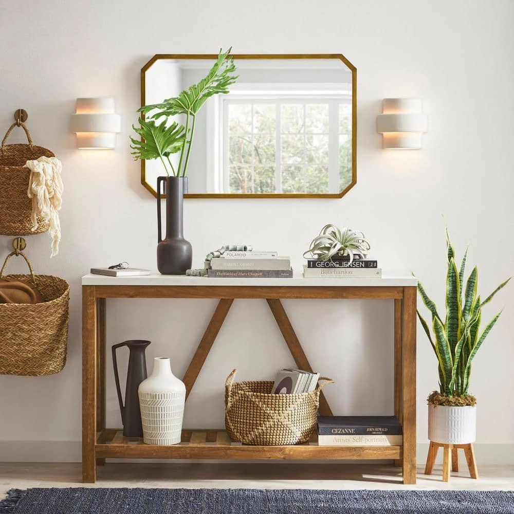 Cheapest 😉 Artesano 2 oz. Dip Bowl by Villeroy & Boch ✨ - Image 3