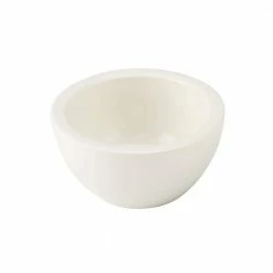 Cheapest 😉 Artesano 2 oz. Dip Bowl by Villeroy & Boch ✨