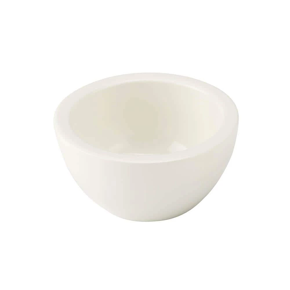 Cheapest 😉 Artesano 2 oz. Dip Bowl by Villeroy & Boch ✨