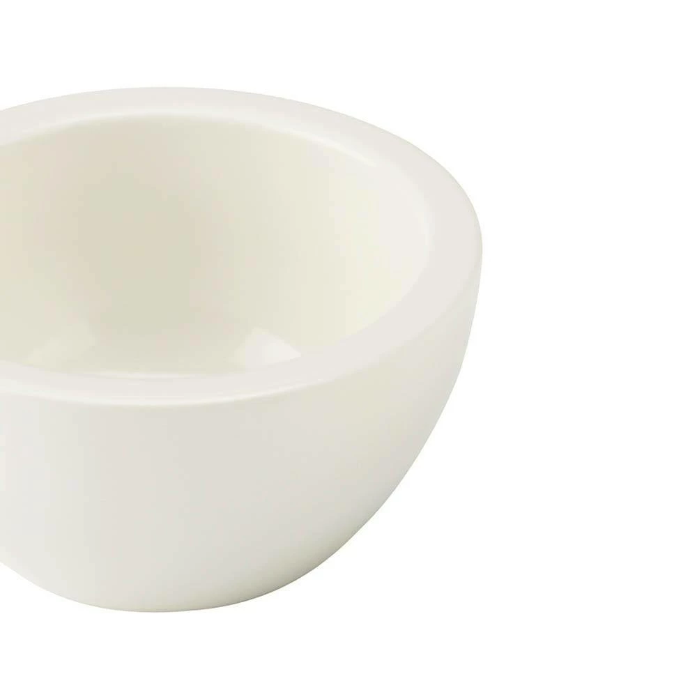 Cheapest 😉 Artesano 2 oz. Dip Bowl by Villeroy & Boch ✨ - Image 4