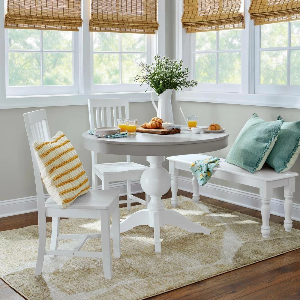 Cheapest 😉 Artesano 2 oz. Dip Bowl by Villeroy & Boch ✨ - Image 2