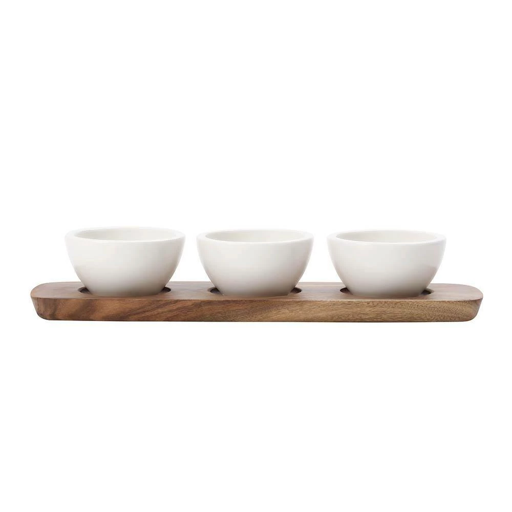 Cheapest 😉 Artesano 2 oz. Dip Bowl by Villeroy & Boch ✨ - Image 6