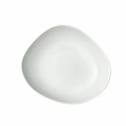 Flash Sale ✨ Organic White 25-1/4 oz. Pasta Bowl by Villeroy & Boch ❤️