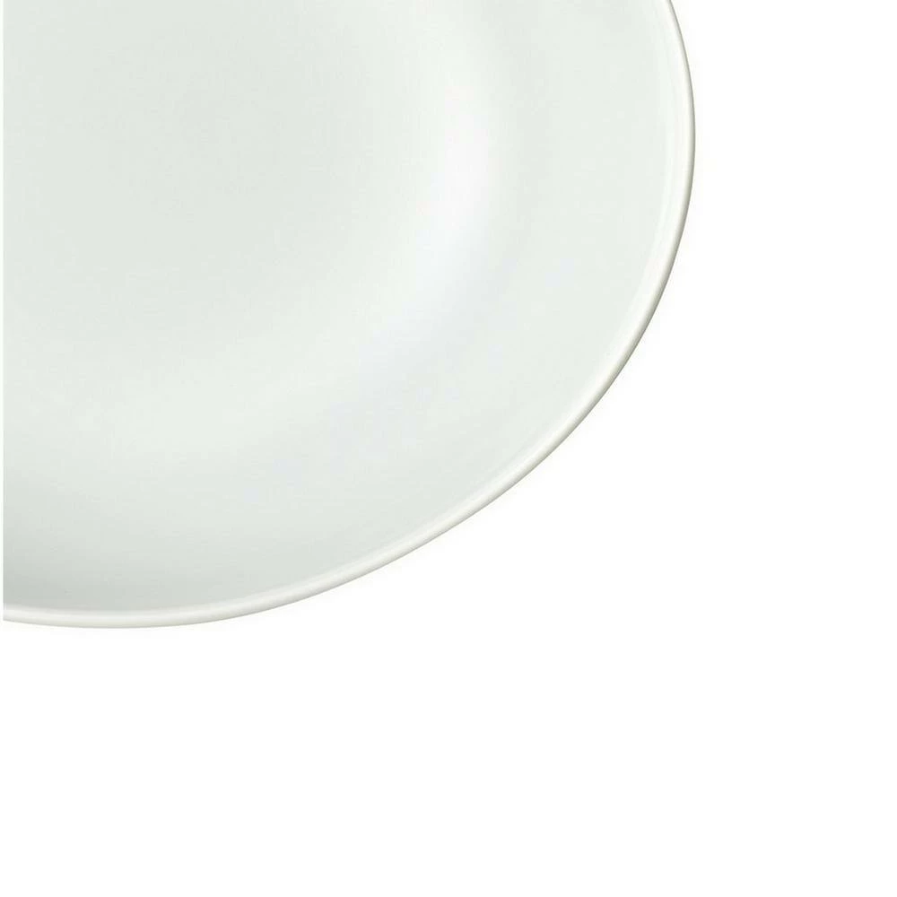 Flash Sale ✨ Organic White 25-1/4 oz. Pasta Bowl by Villeroy & Boch ❤️ - Image 2