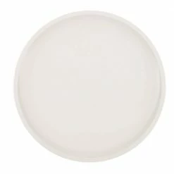 Best Sale 😉 Artesano 10-1/2 in. Dinner Plate by Villeroy & Boch 🥰