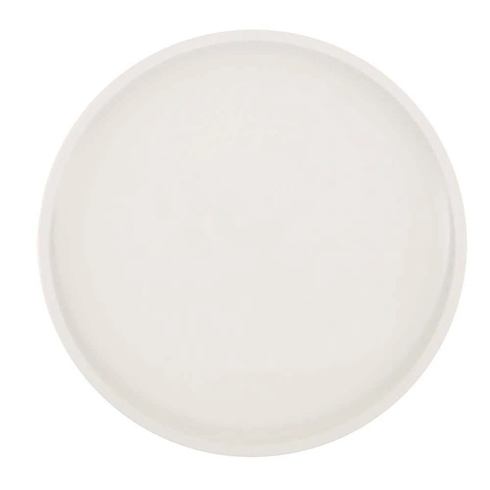 Best Sale ๐ Artesano 10-1/2 in. Dinner Plate by Villeroy & Boch ๐ฅฐ