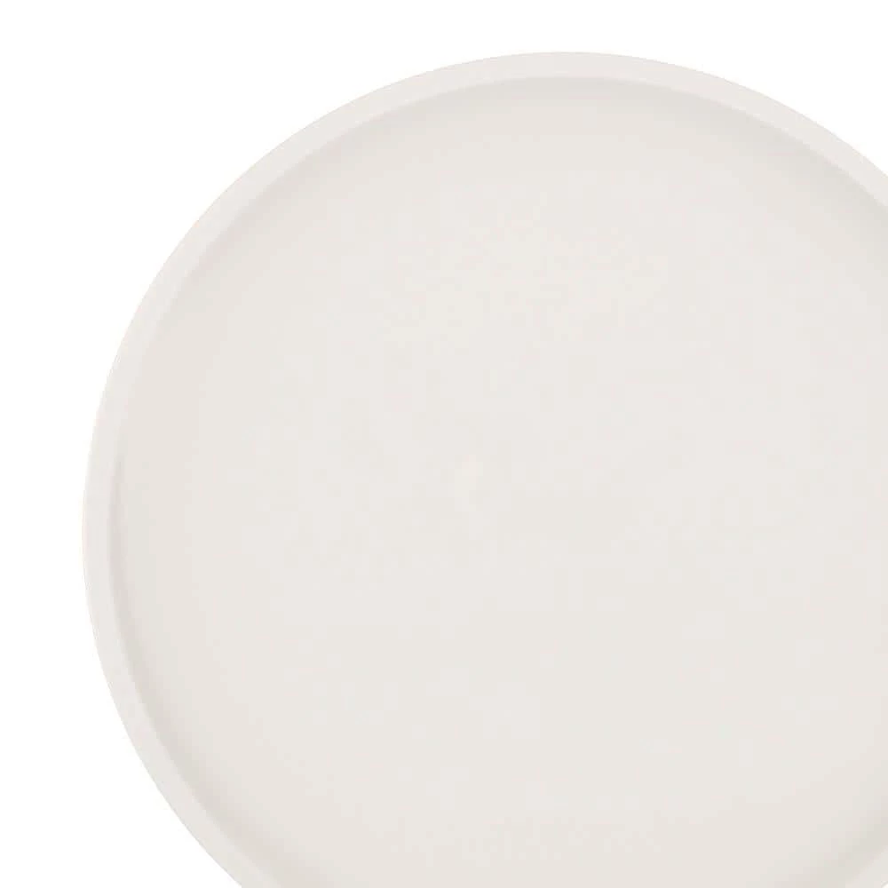 Best Sale ๐ Artesano 10-1/2 in. Dinner Plate by Villeroy & Boch ๐ฅฐ - Image 2