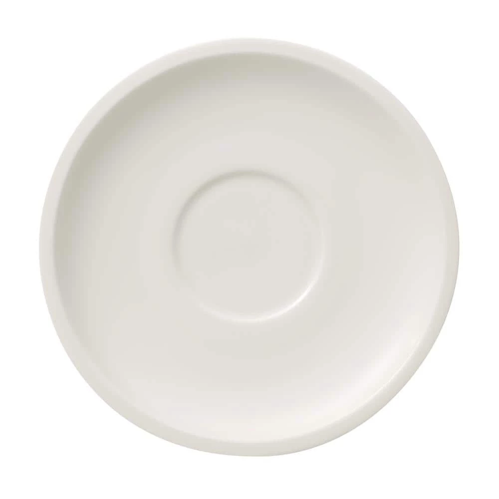 Best reviews of ๐ฅ Artesano 6-1/4 in. Tea Cup Saucer by Villeroy & Boch ๐