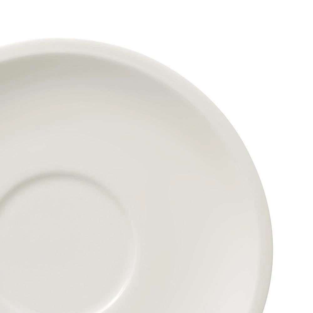 Best reviews of ๐ฅ Artesano 6-1/4 in. Tea Cup Saucer by Villeroy & Boch ๐ - Image 2