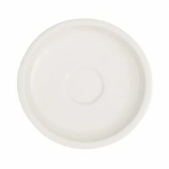 Best deal 🛒 Artesano 4-3/4 in. Espresso Cup Saucer by Villeroy & Boch 🛒