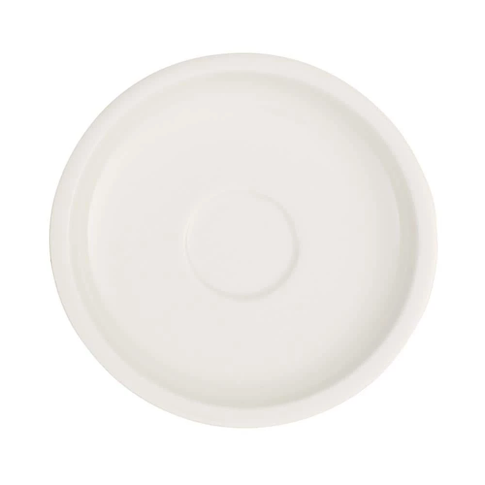 Best deal ๐ Artesano 4-3/4 in. Espresso Cup Saucer by Villeroy & Boch ๐