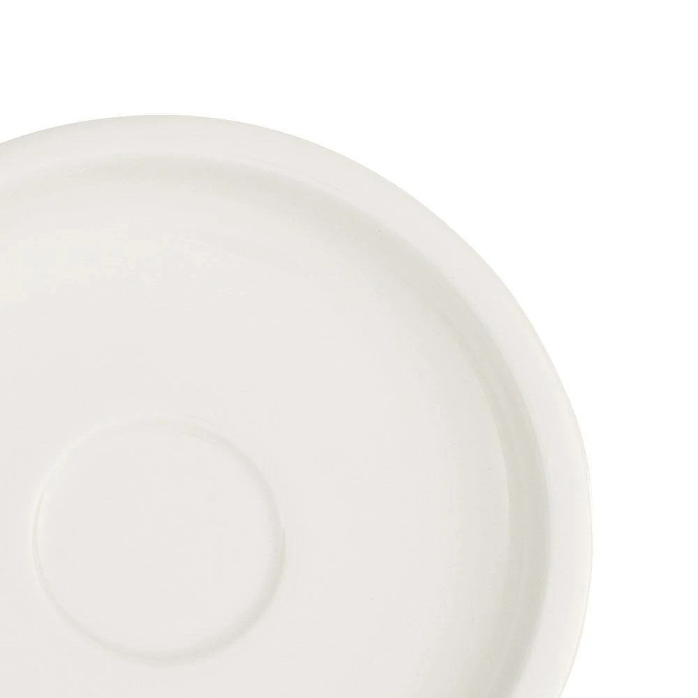 Best deal ๐ Artesano 4-3/4 in. Espresso Cup Saucer by Villeroy & Boch ๐ - Image 2