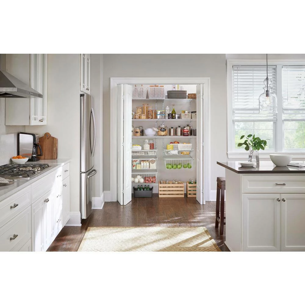 Budget ๐ Artesano 9-1/2 in. Round Vegetable Bowl by Villeroy & Boch ๐ - Image 3