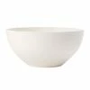 Coupon ❤️ Artesano 11 in. Round Vegetable Bowl by Villeroy & Boch 🎁