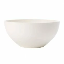 Coupon ❤️ Artesano 11 in. Round Vegetable Bowl by Villeroy & Boch 🎁
