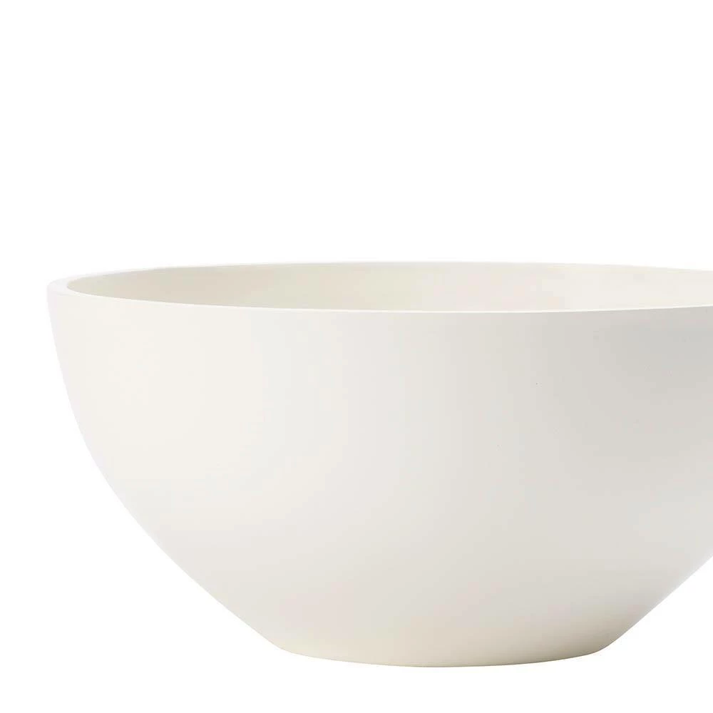 Coupon โค๏ธ Artesano 11 in. Round Vegetable Bowl by Villeroy & Boch ๐ - Image 2