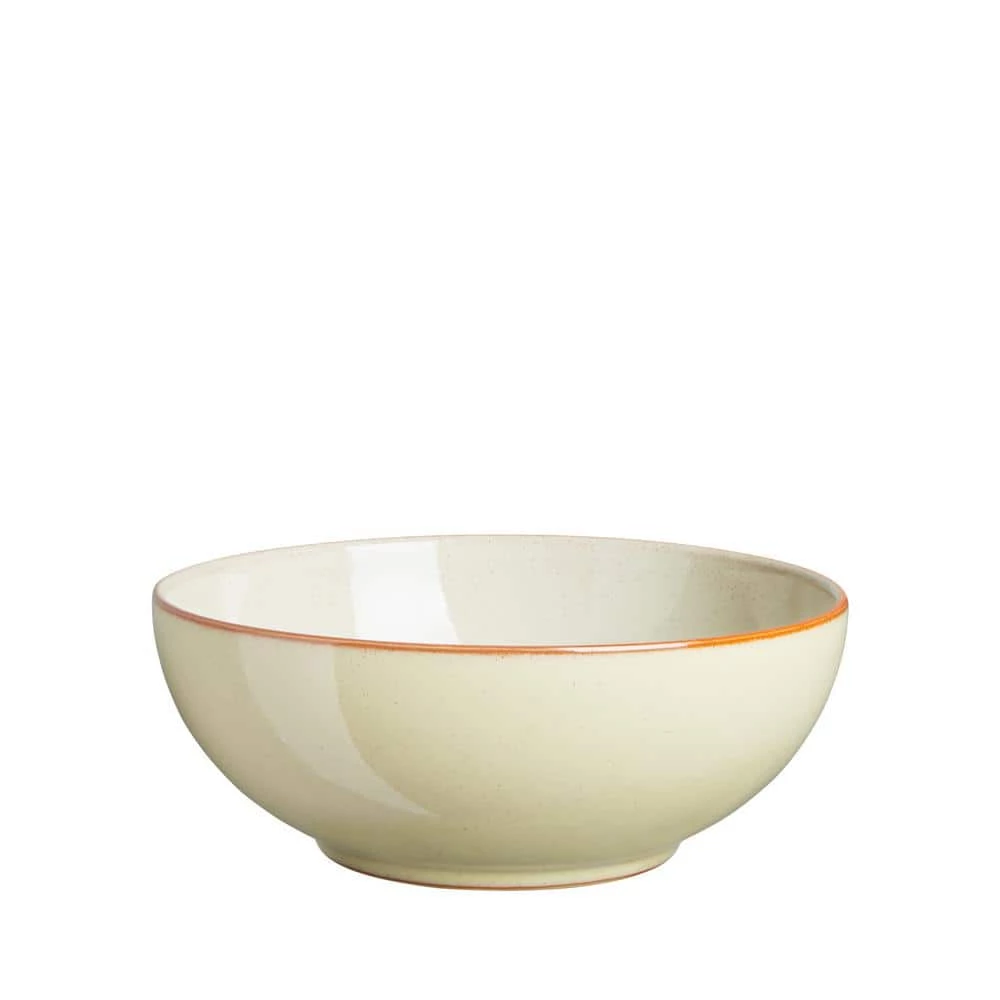Flash Sale ๐ Heritage Veranda Cereal Bowl by Denby ๐
