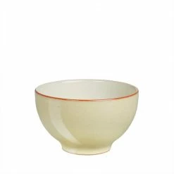 Best Pirce ⌛ Heritage Veranda Small Bowl by Denby 🌟