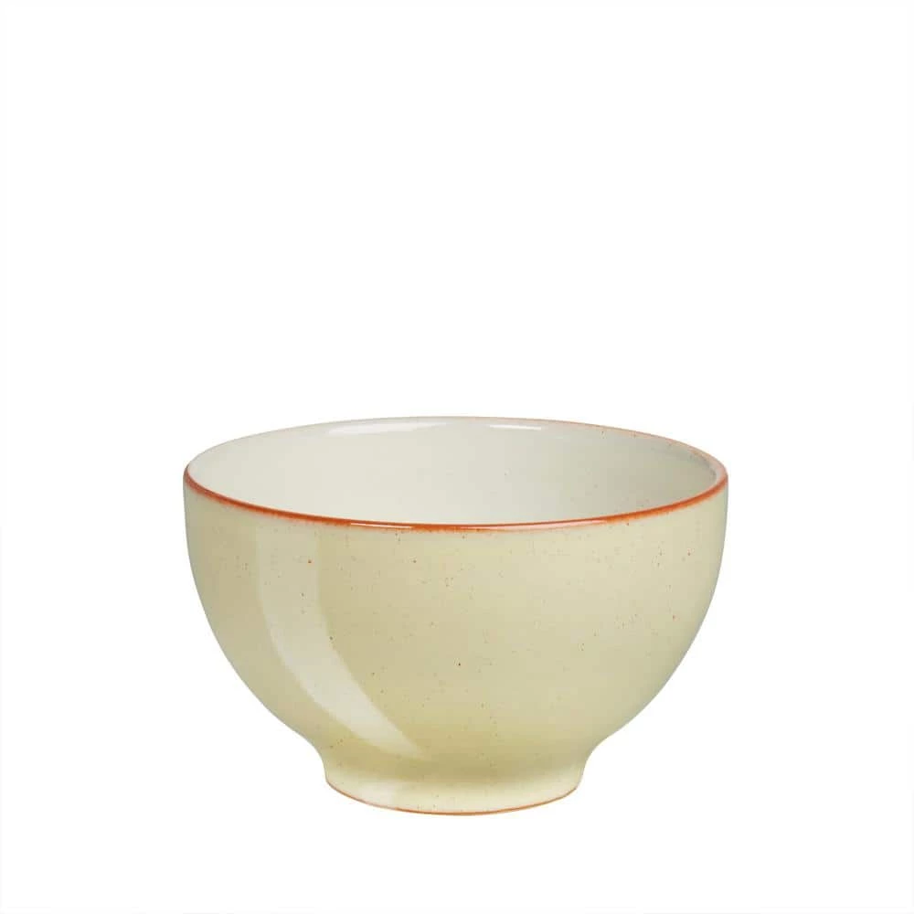 Best Pirce ⌛ Heritage Veranda Small Bowl by Denby 🌟