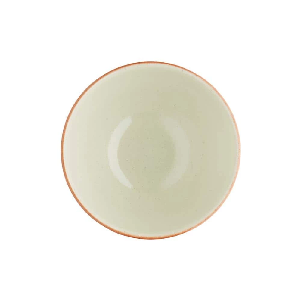Best Pirce ⌛ Heritage Veranda Small Bowl by Denby 🌟 - Image 2