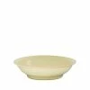 Best reviews of 🥰 Heritage Veranda Medium Shallow Bowl by Denby 😉