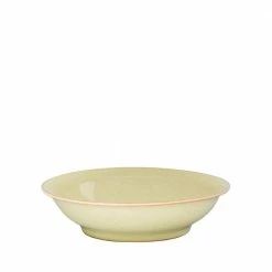 Best reviews of 🥰 Heritage Veranda Medium Shallow Bowl by Denby 😉