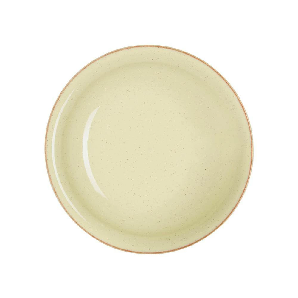 Best reviews of ๐ฅฐ Heritage Veranda Medium Shallow Bowl by Denby ๐ - Image 2