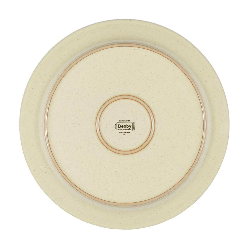 Coupon 🛒 Heritage Veranda Dinner Plate by Denby ✔️ - Image 3
