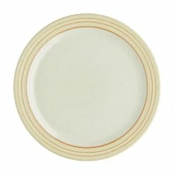 Coupon 🛒 Heritage Veranda Dinner Plate by Denby ✔️