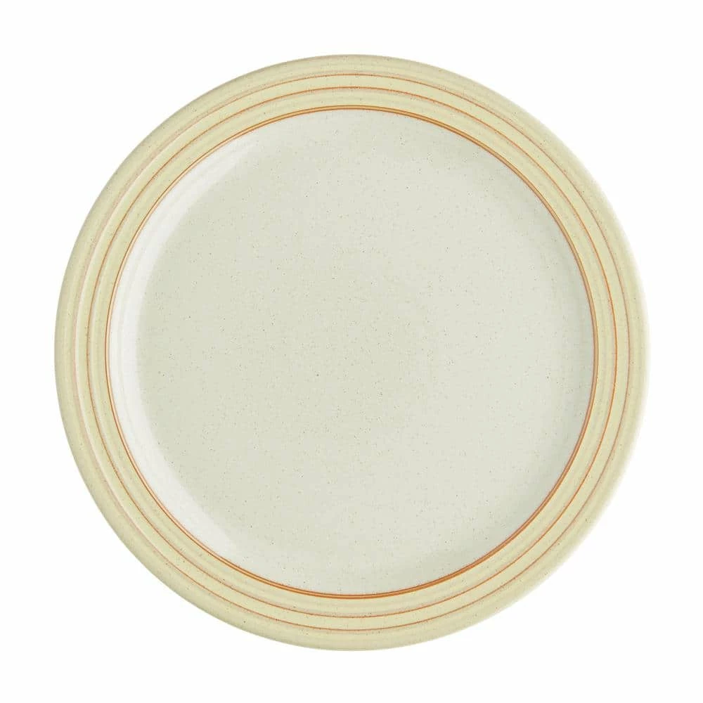 Coupon 🛒 Heritage Veranda Dinner Plate by Denby ✔️