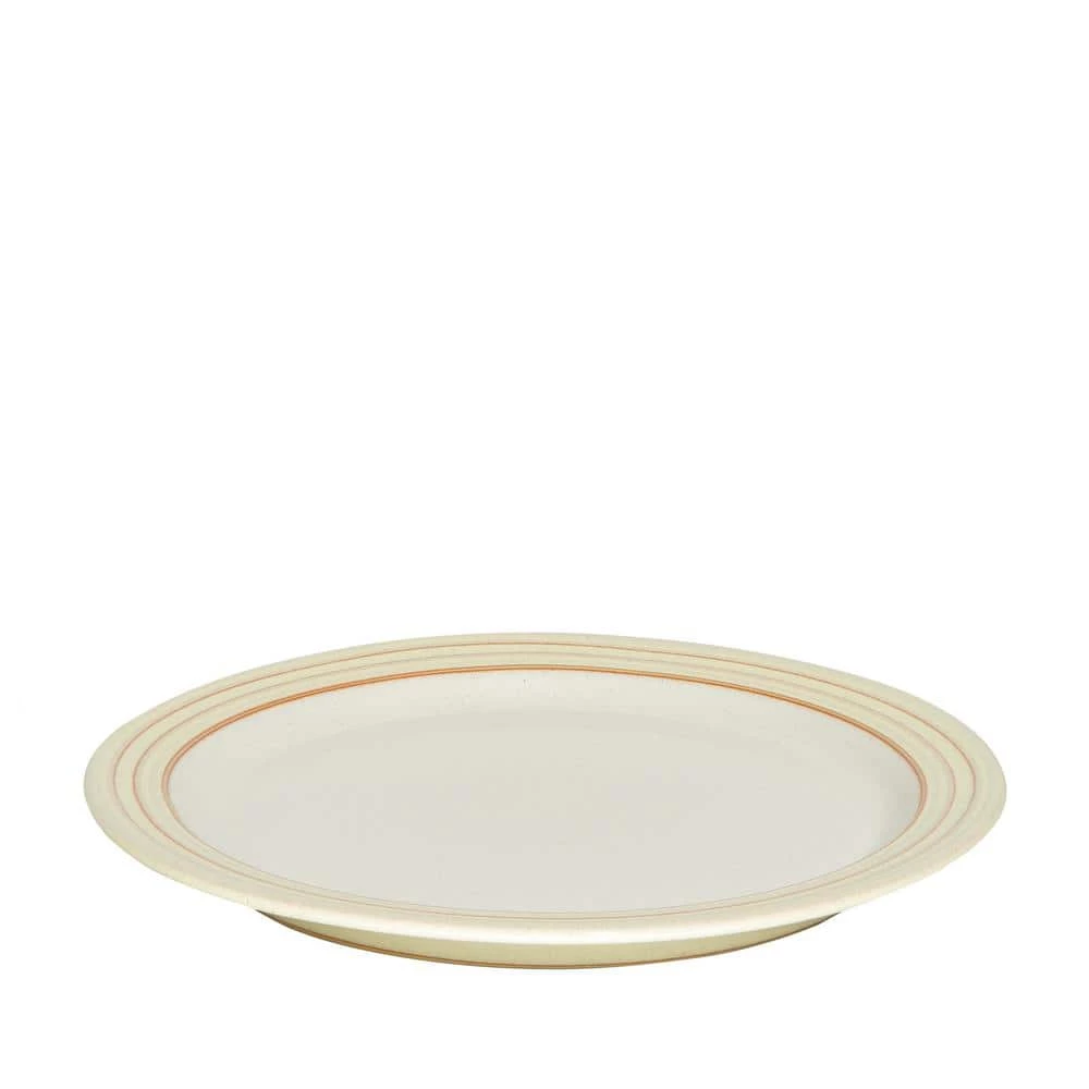 Coupon 🛒 Heritage Veranda Dinner Plate by Denby ✔️ - Image 2