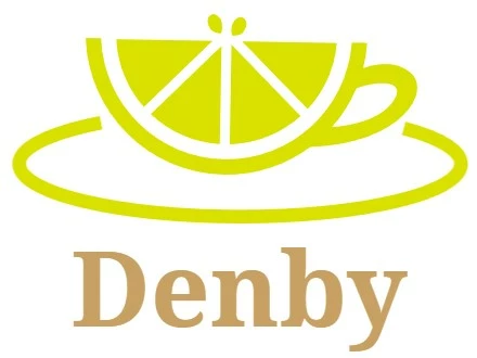 Denby Shop